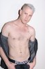Gay massage by BeauxBataille - 169210 | RentMasseur