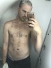 Gay massage by BeauxBataille - 181230 | RentMasseur