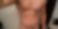 Gay massage by horacetuition - 180652 | RentMasseur