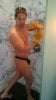 Gay massage by tantrictouchnyc - 179400 | RentMasseur