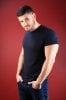 Gay massage by connorfl - 166252 | RentMasseur