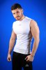 Gay massage by connorfl - 166253 | RentMasseur