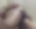 Gay massage by YussefsTouch - 171388 | RentMasseur