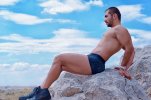 Gay massage by escortbatu - 169486 | RentMasseur