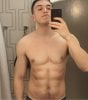 Gay massage by Strong_Hands - 168016 | RentMasseur