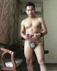 Gay massage by Sarawakian - 180428 | RentMasseur