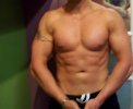 Gay massage by Thebestoutcall - 174146 | RentMasseur