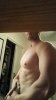 Gay massage by Thebestoutcall - 174147 | RentMasseur
