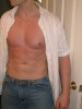 Gay massage by Thebestoutcall - 174145 | RentMasseur