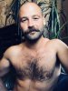 Gay massage by RelaxWithRyan - 176170 | RentMasseur
