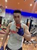 Gay massage by Agha - 167522 | RentMasseur