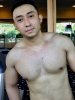 Gay massage by Agha - 179657 | RentMasseur
