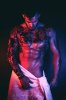 Gay massage by TheAdonis - 165580 | RentMasseur
