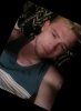 Gay massage by WithASmile - 165656 | RentMasseur