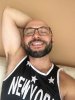 Gay massage by MasculineMichael - 167615 | RentMasseur