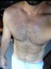 Gay massage by MasculineMichael - 167645 | RentMasseur