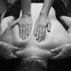 Gay massage by FourHandsUSA - 180755 | RentMasseur