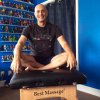 Gay massage by massagemage - 177048 | RentMasseur