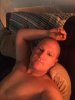 Gay massage by MassagebyDan - 170693 | RentMasseur