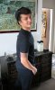 Gay massage by Pointed_touch - 164932 | RentMasseur