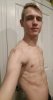 Gay massage by ConnerCox - 165554 | RentMasseur
