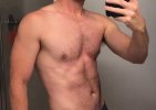 Gay massage by MGermania - 167731 | RentMasseur