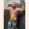Gay massage by QbanStrongHands - 170667 | RentMasseur