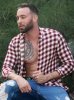 Gay massage by QbanStrongHands - 170682 | RentMasseur