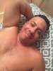 Gay massage by FllMassageGuys - 172141 | RentMasseur