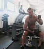 Gay massage by Sweetnsour - 174820 | RentMasseur