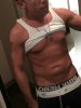 Gay massage by Sweetnsour - 181906 | RentMasseur