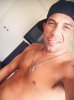 Gay massage by Sweetnsour - 181909 | RentMasseur