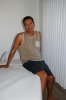 Gay massage by NativeJay - 180223 | RentMasseur