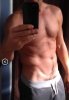 Gay massage by JCVancouver - 174829 | RentMasseur
