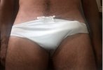 Gay massage by JCVancouver - 174830 | RentMasseur