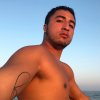 Gay massage by smoothtouch - 174919 | RentMasseur