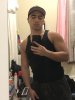 Gay massage by smoothtouch - 174921 | RentMasseur