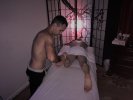 Gay massage by vintik - 177682 | RentMasseur