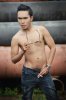 Gay massage by MrTouch - 180400 | RentMasseur