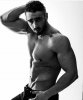 Gay massage by MagicallHands - 182831 | RentMasseur