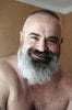 Gay massage by KinkyCoachSF - 182444 | RentMasseur