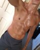 Gay massage by Andreas - 173705 | RentMasseur
