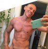Gay massage by Andreas - 175112 | RentMasseur