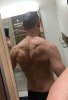 Gay massage by Andreas - 175116 | RentMasseur