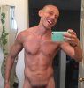 Gay massage by Andreas - 175307 | RentMasseur