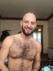 Gay massage by MassageArt - 210077 | RentMasseur