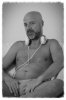 Gay massage by RainbowMassage - 192868 | RentMasseur