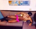 Gay massage by Antoniorojas - 203670 | RentMasseur