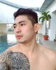 Gay massage by Rougeh - 211044 | RentMasseur
