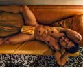 Gay massage by LUXURY_BOYFRIEND - 208338 | RentMasseur